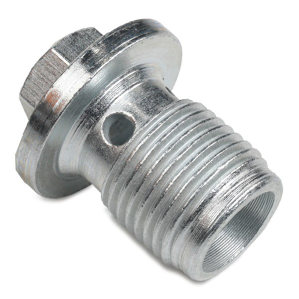 Compre 80417 3RG Tampão de panela de motor