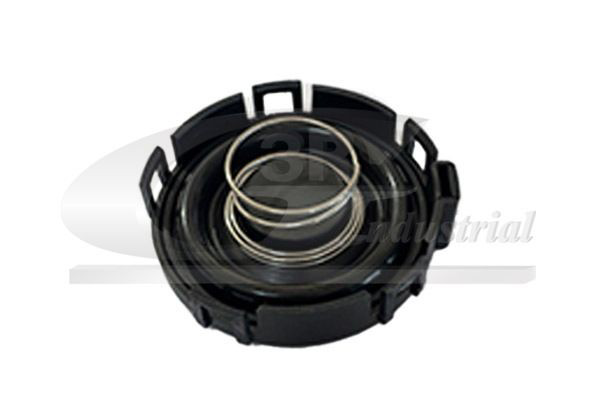 Membrana de separador de óleo 3RG 81116 preço, a partir de 17,39 USD