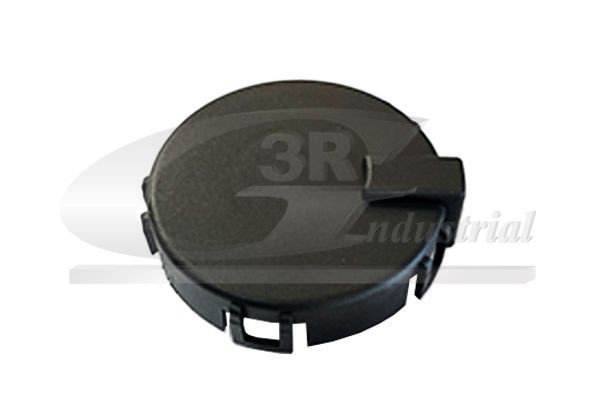 Compre 81116 3RG Membrana de separador de óleo