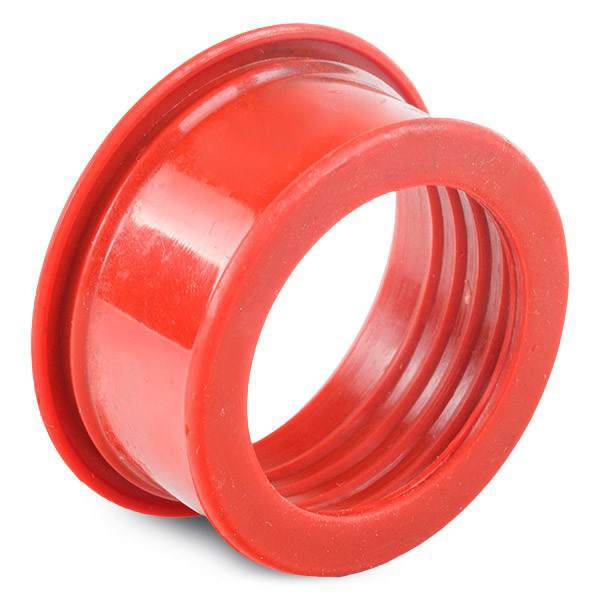 Compre 81233 3RG Vedante de turbina, inserto flexível