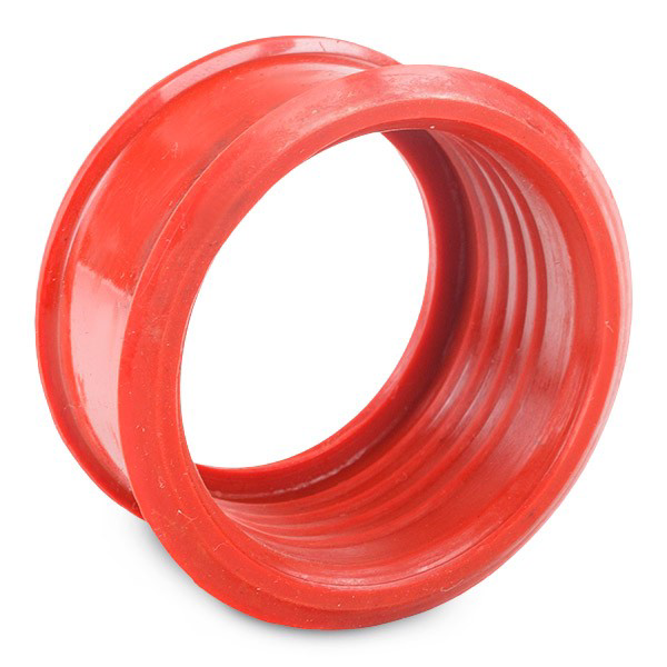 Vedante de turbina, inserto flexível 3RG 81233 preço, a partir de 4,91 USD