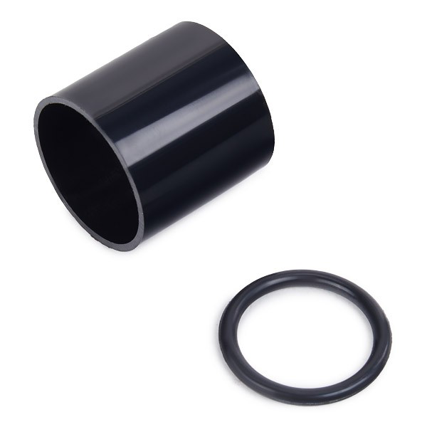 Kit de reparação do injetor 3RG 81624 preço, a partir de 2,64 USD