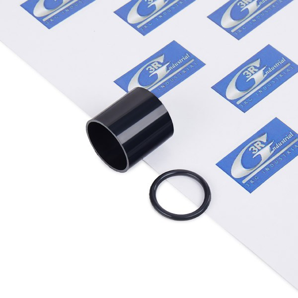 Compre 81624 3RG Kit de reparação do injetor