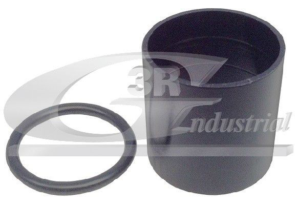 81624 3RG Kit de reparação do injetor
