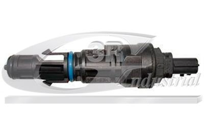 81626 3RG Sensor de velocidade