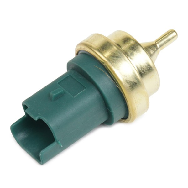 Sensor de temperatura do fluido de esfriamento 3RG 82210 preço, a partir de 7,31 USD