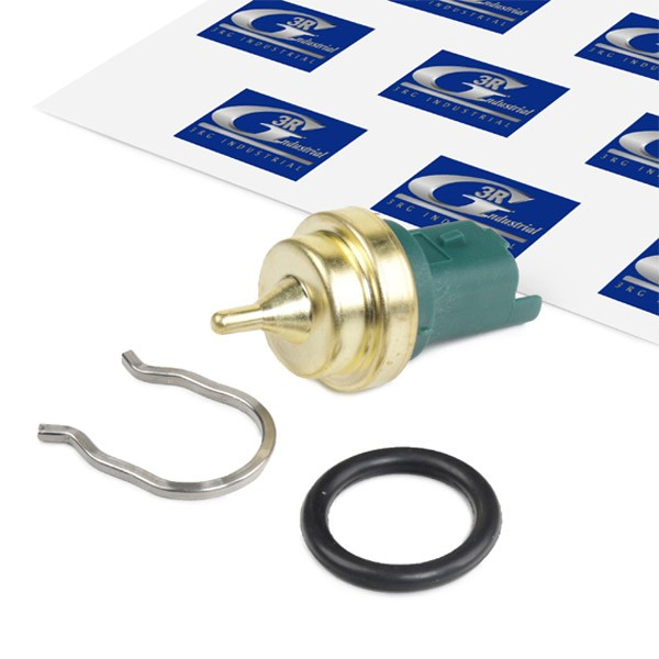 Compre 82210 3RG Sensor de temperatura do fluido de esfriamento