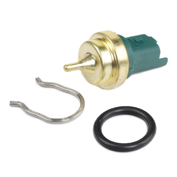 82210 3RG Sensor de temperatura do fluido de esfriamento
