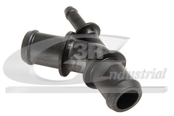 82796 3RG Flange do sistema de esfriamento (união em T)