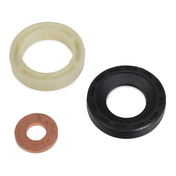 Anel (arruela) do injetor de ajuste 3RG 83247 preço, a partir de 6,09 USD