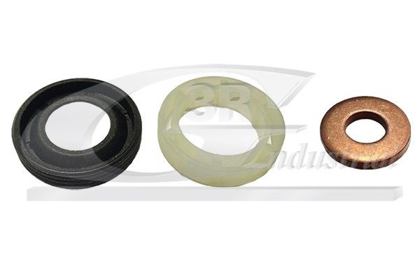 Compre 83247 3RG Anel (arruela) do injetor de ajuste
