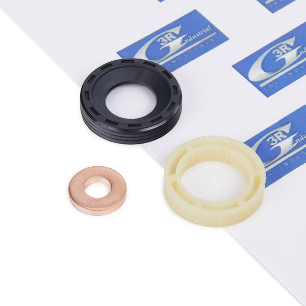 Anel (arruela) do injetor de ajuste 3RG 83248 preço, a partir de 7,09 USD