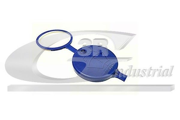 Tampa de tanque de fluido para lavador Fiat Scudo  270 ao melhor preço