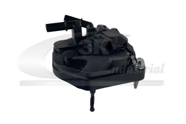 Compre 83300 3RG 