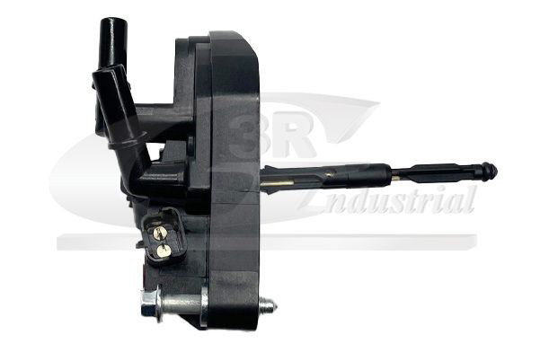  3RG 83300 preço, a partir de 115,63 USD