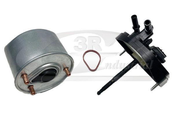 Compre 83301 3RG Filtro de combustível