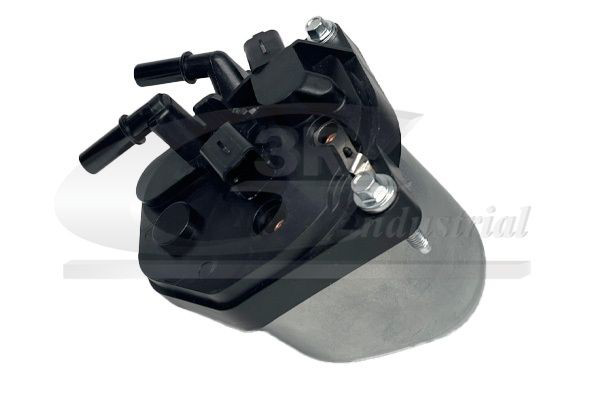 Filtro de combustível 3RG 83301 preço, a partir de 121,45 USD