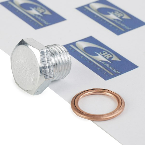 Compre 83511 3RG Tampão de panela de motor