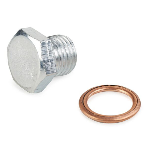 Tampão de panela de motor 3RG 83511 preço, a partir de 1,56 USD