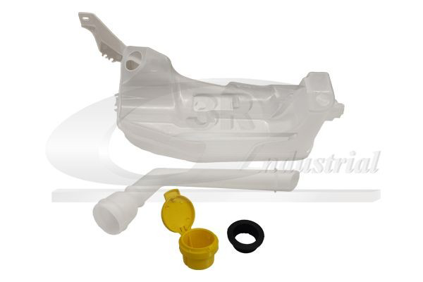 Compre 83617 3RG Tanque de fluido para lavador de vidro