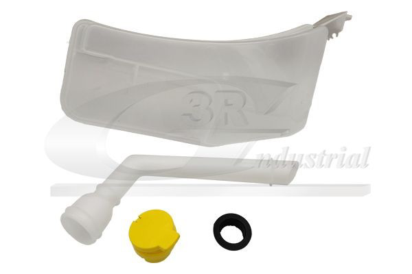 Tanque de fluido para lavador de vidro 3RG 83617 preço, a partir de 47,40 USD