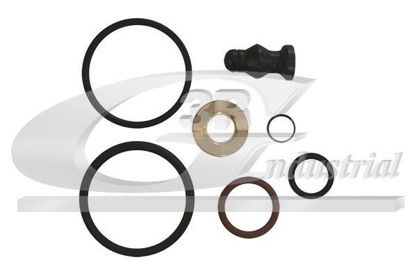 Compre Kit de reparação do injetor Audi A3 