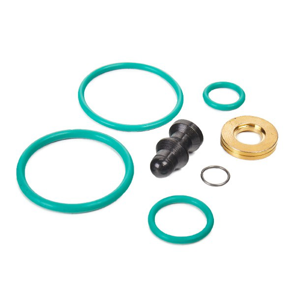  Kit de reparação do injetor Audi A3 Sportback hatchback (8PA) (2004 - 2015) Sportback