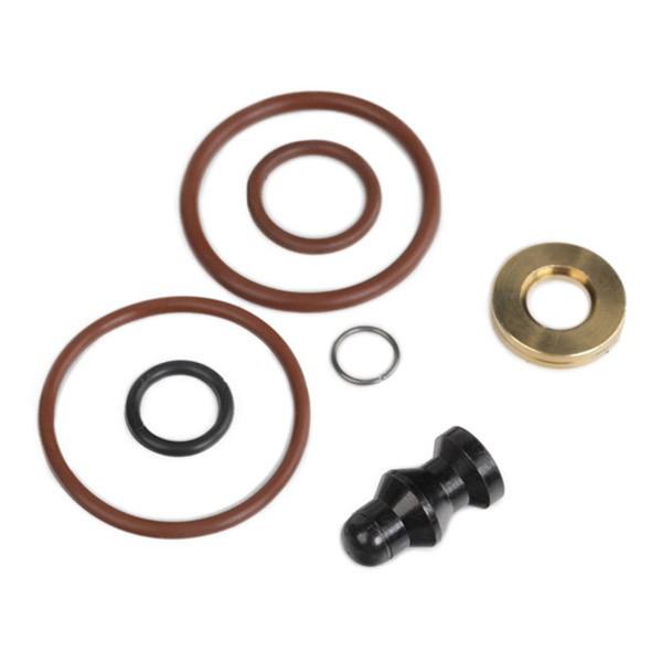 Kit de reparação do injetor Audi A3 preço, a partir de 4,53 USD