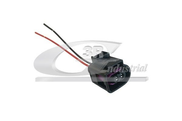 Compre 30973030 AND Desengate (ficha) do gerador