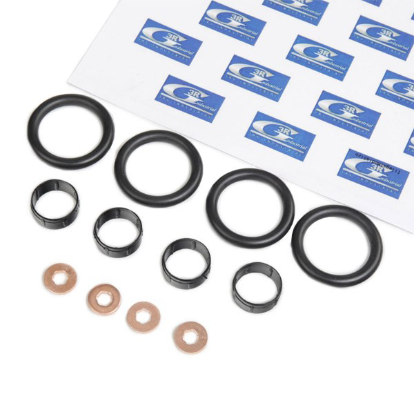 Kit de reparação do injetor 84222 3RG