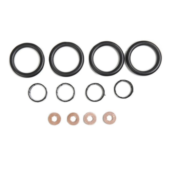 Compre 84222 3RG Kit de reparação do injetor