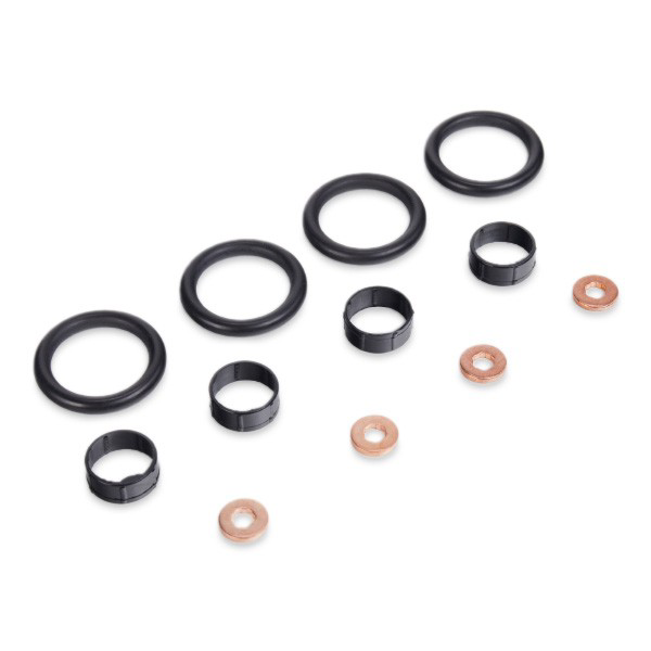 Kit de reparação do injetor 3RG 84222 preço, a partir de 8,92 USD