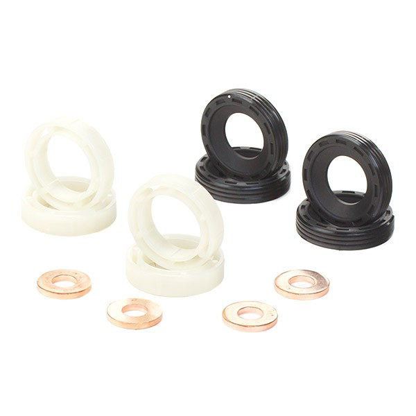Compre 84224 3RG Anel (arruela) do injetor de ajuste
