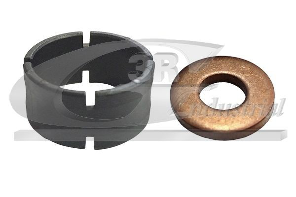 Compre 84229 3RG Anel (arruela) do injetor de ajuste