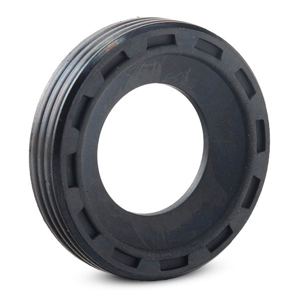 Compre 84234 3RG Anel (arruela) do injetor de ajuste