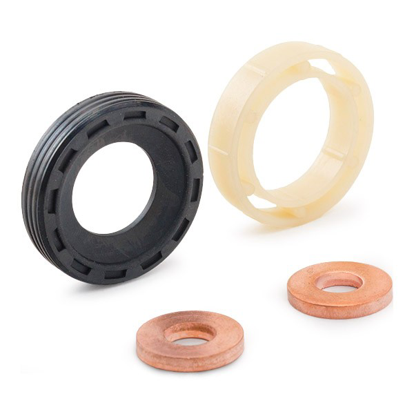 Anel (arruela) do injetor de ajuste 3RG 84234 preço, a partir de 7,09 USD