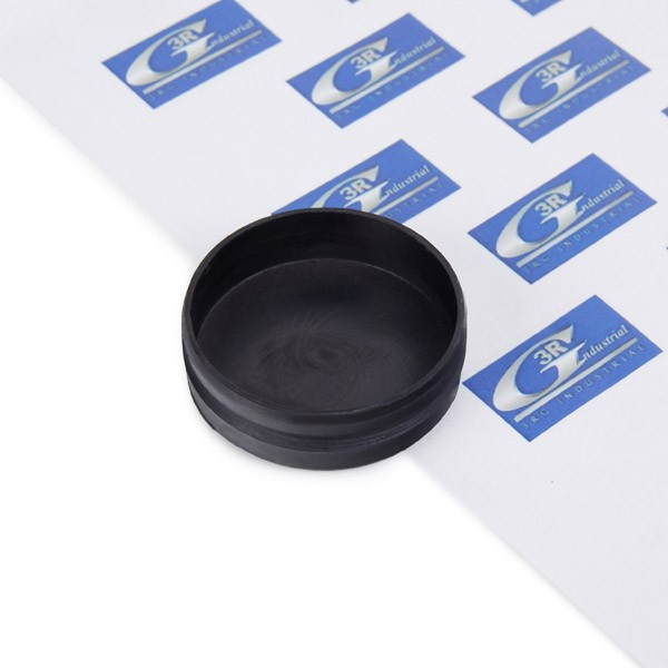 Compre Tampão CBC/do bloco de cilindros Volkswagen Touareg 2