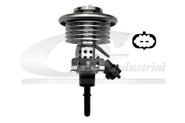Compre 84756 3RG Injetor de injeção AD BLUE