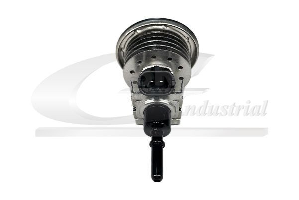 Injetor de injeção AD BLUE 84756 3RG