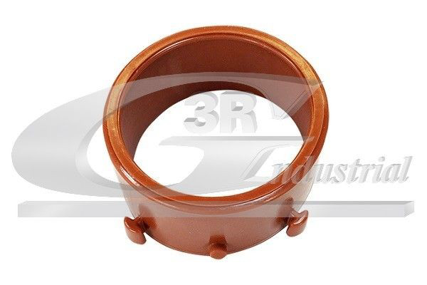 85502 3RG Vedante de turbina, inserto flexível