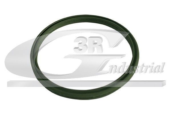Anel de vedação (vedante) de cano derivado de intercooler Hans Pries (Topran) 116305595 preço, a partir de 5,39 USD