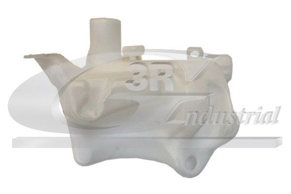 86227 3RG Tanque de fluido para lavador de vidro