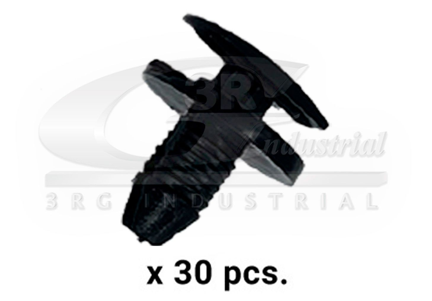  Renault (RVI) 9648975680
