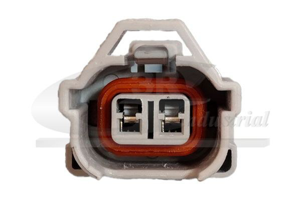 Desengate (ficha) do injetor de combustível 3RG 86258 preço, a partir de 5,91 USD