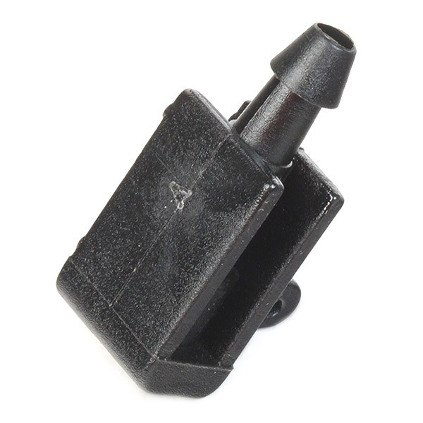 Compre 86605 3RG Injetor de fluido para lavador de pára-brisas
