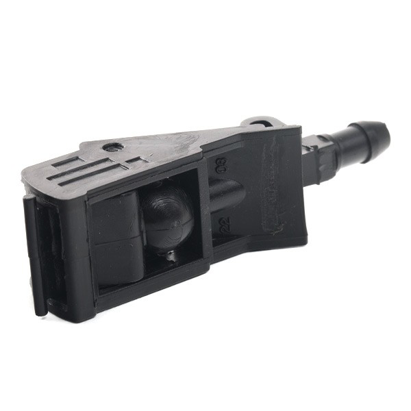 Compre 86705 3RG Injetor de fluido para lavador de pára-brisas