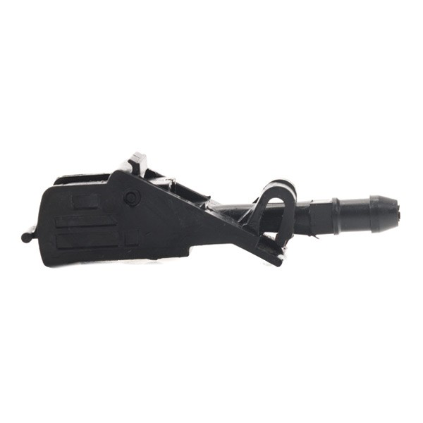 Injetor de fluido para lavador de pára-brisas 86705 3RG