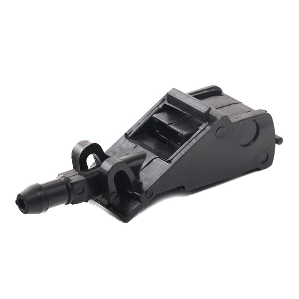 Injetor de fluido para lavador de pára-brisas 3RG 86705 preço, a partir de 4,40 USD