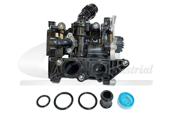 Compre Termostato Audi A6 