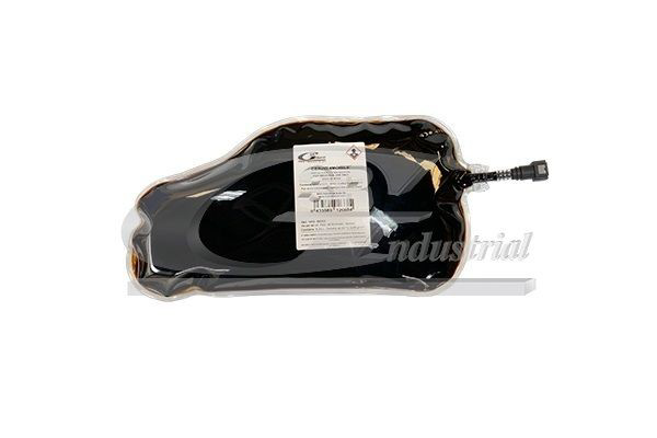 Aditivos do sistema de combustível dos motores diesel V221252 VEMO/Vaico